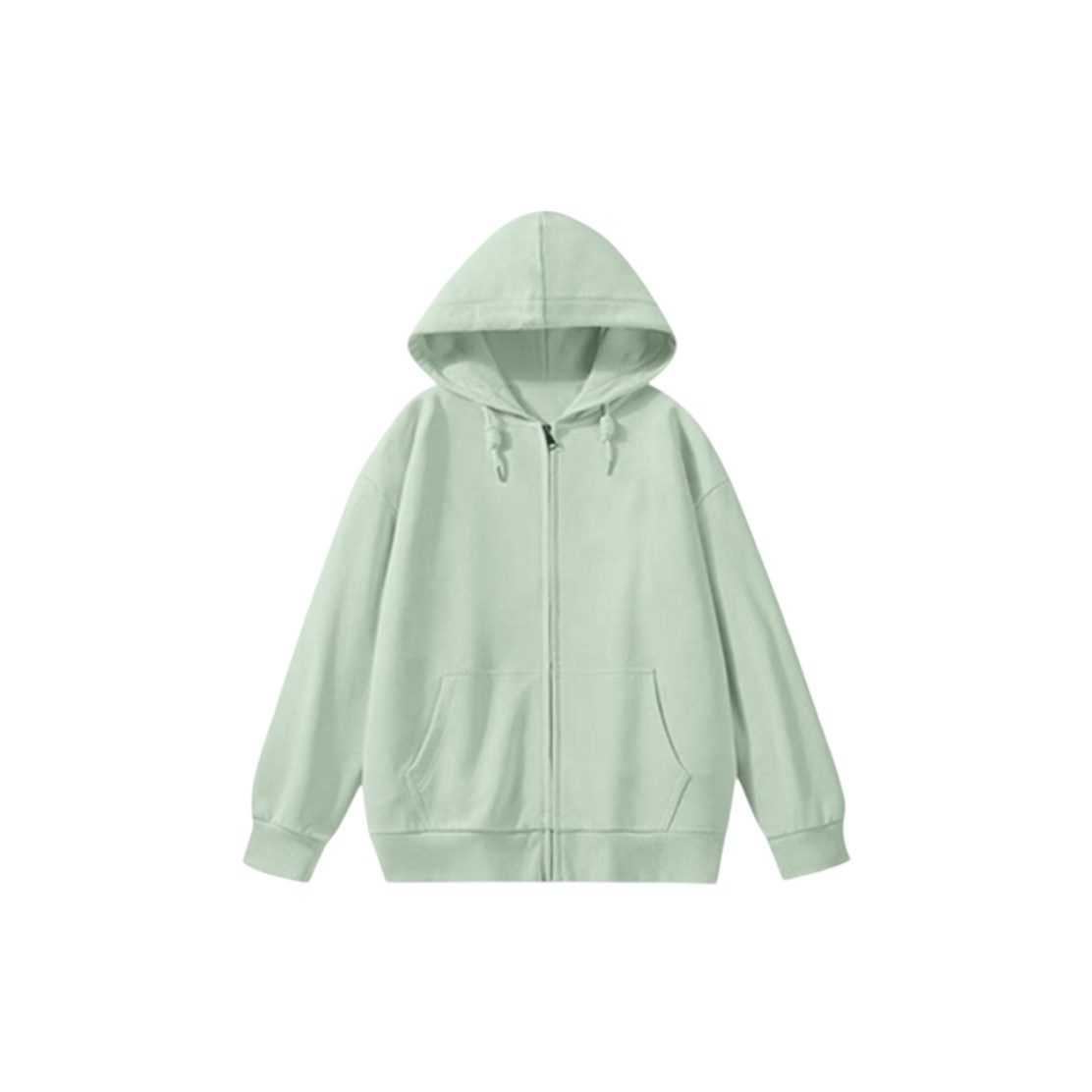 Light Green