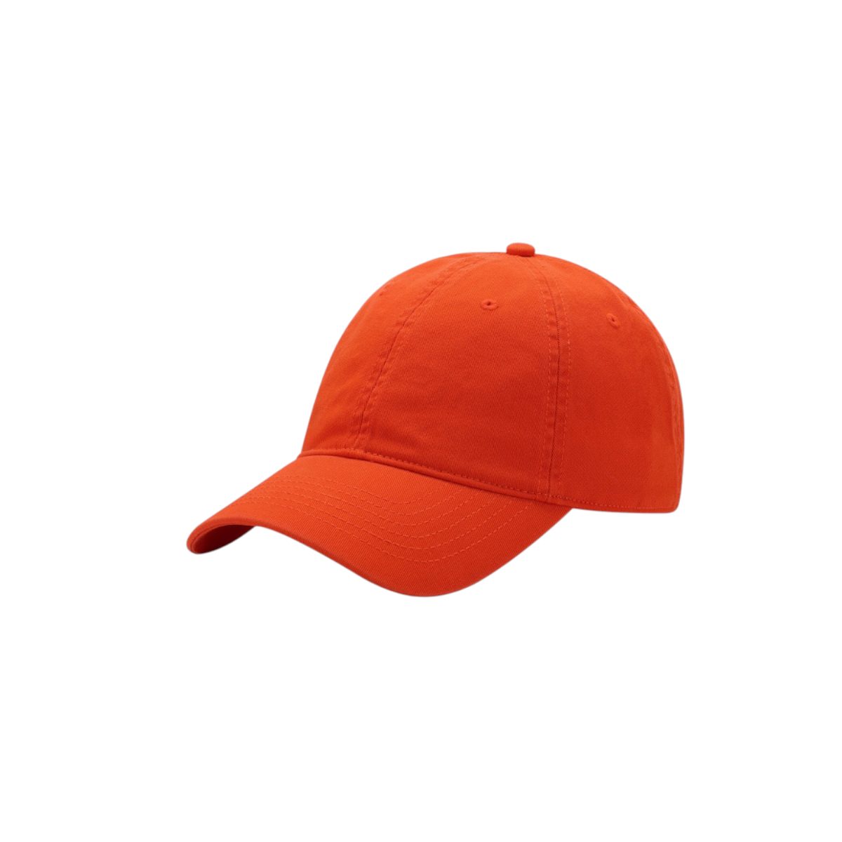Orange Red