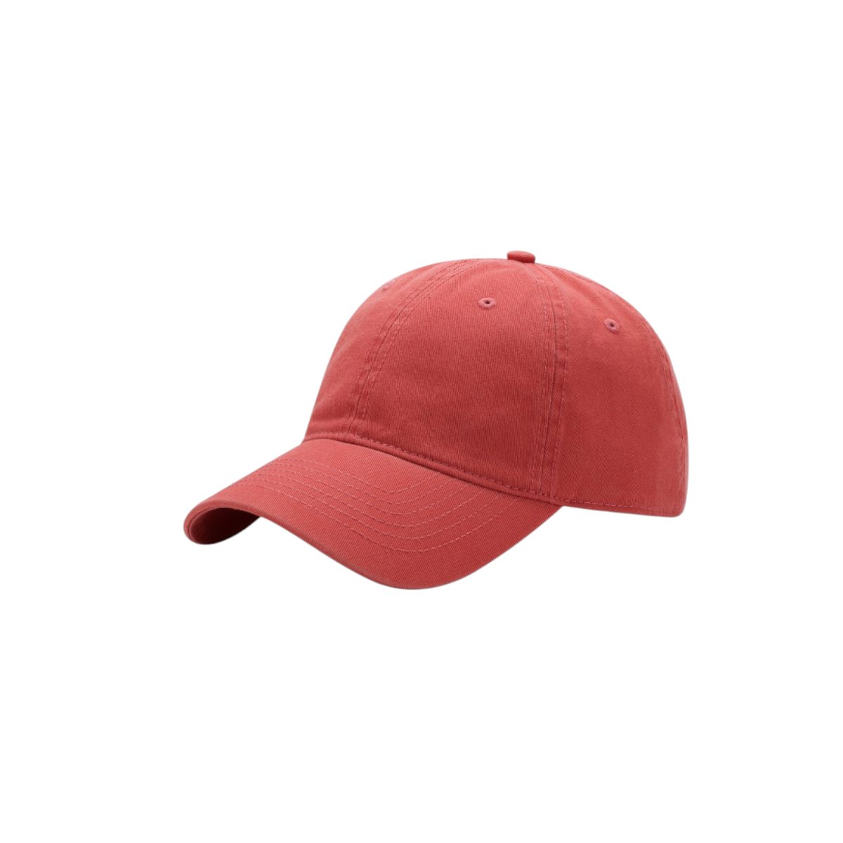 Watermelon Red