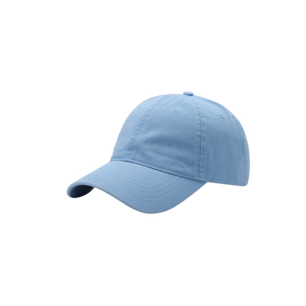 Columbia Blue
