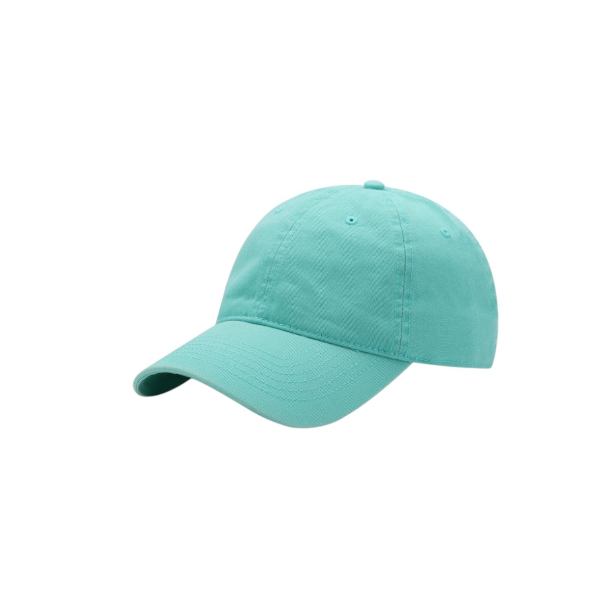 Tiffany Blue