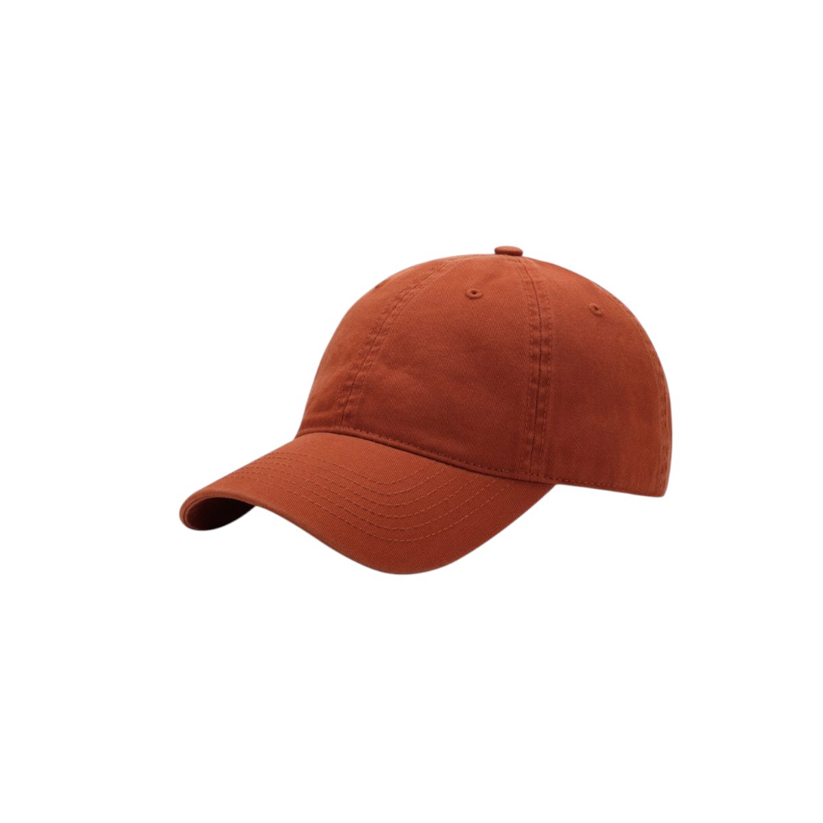 Texas Orange