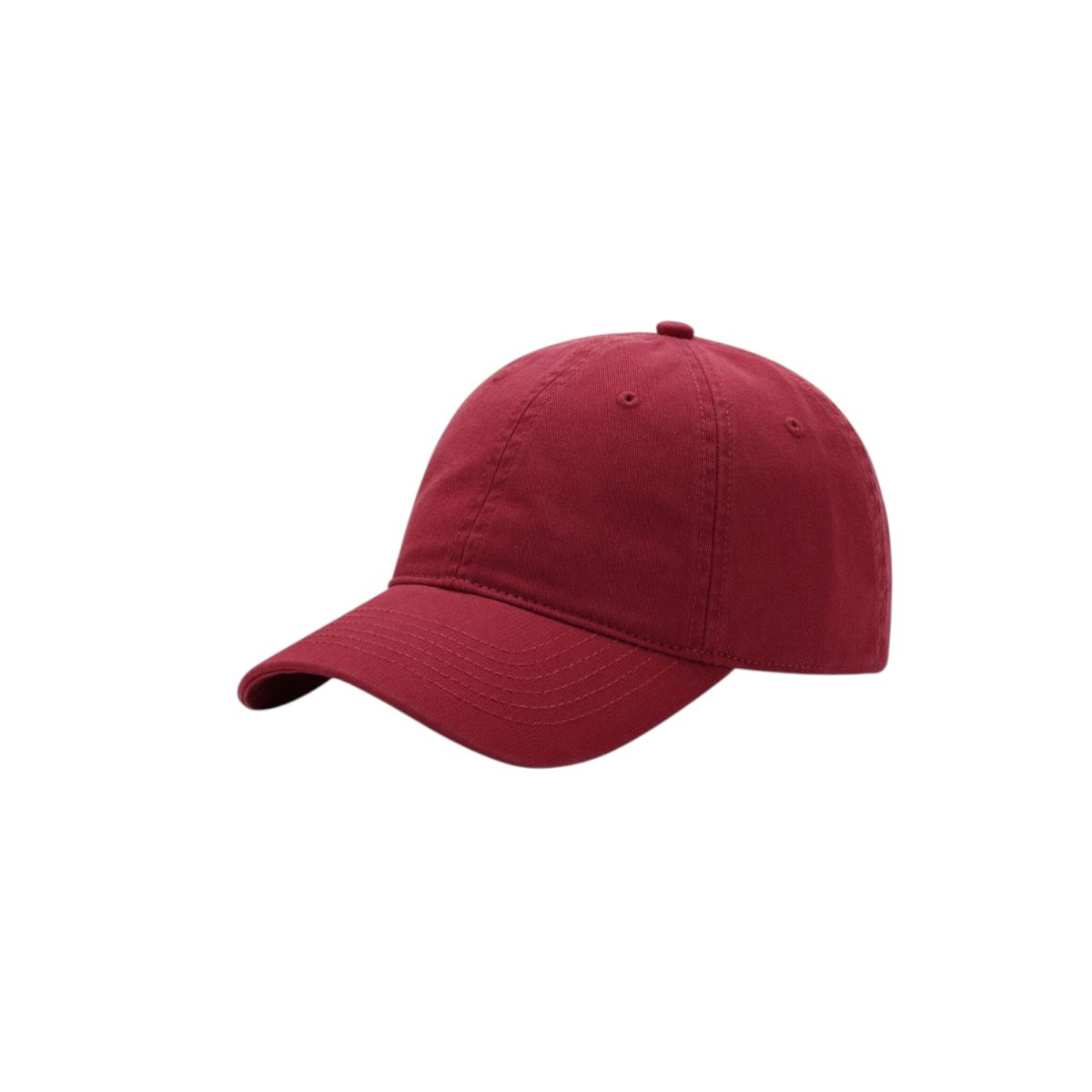 Rust Red