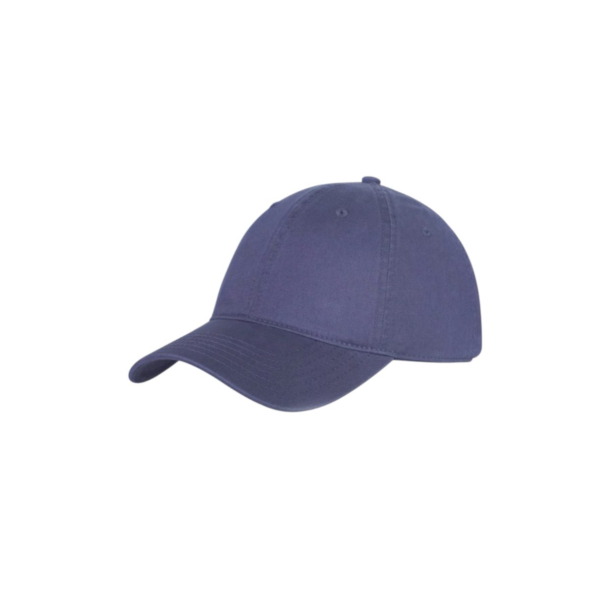Slate Blue