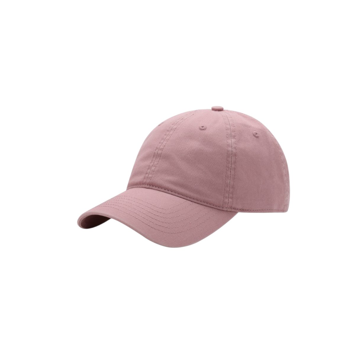 Rose Pink
