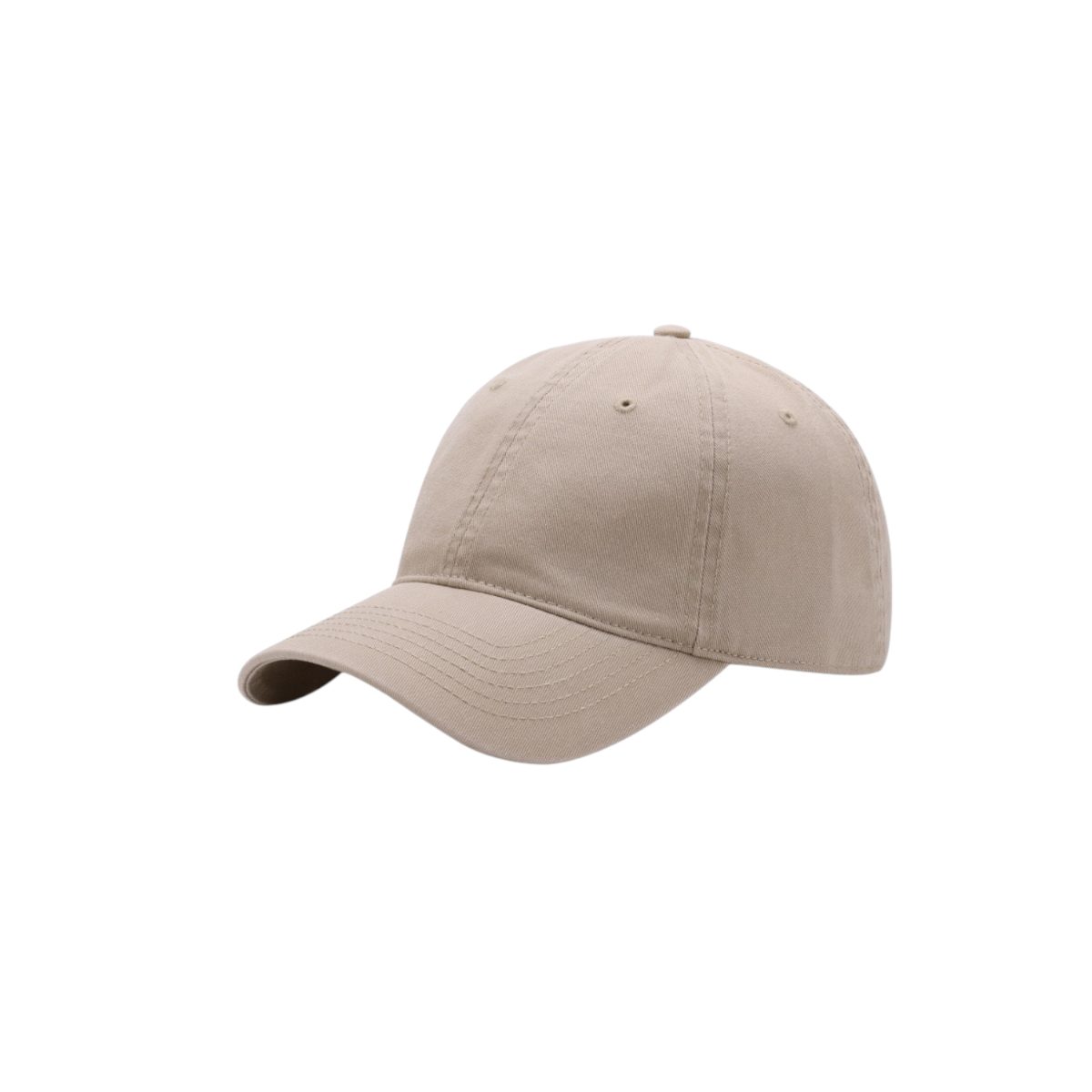 Light Khaki