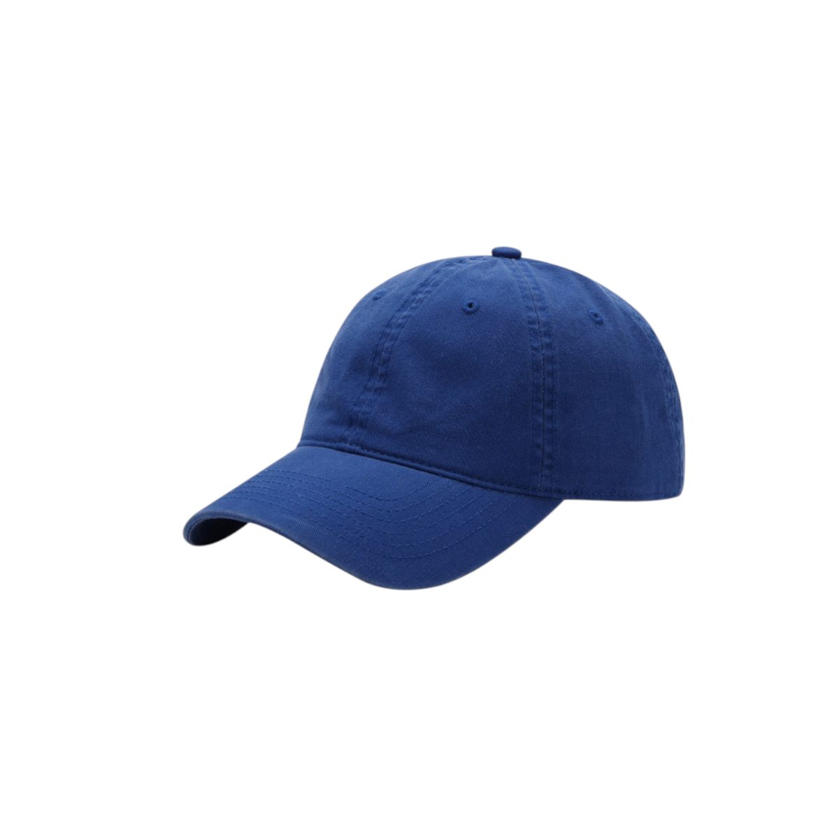 Klein Blue