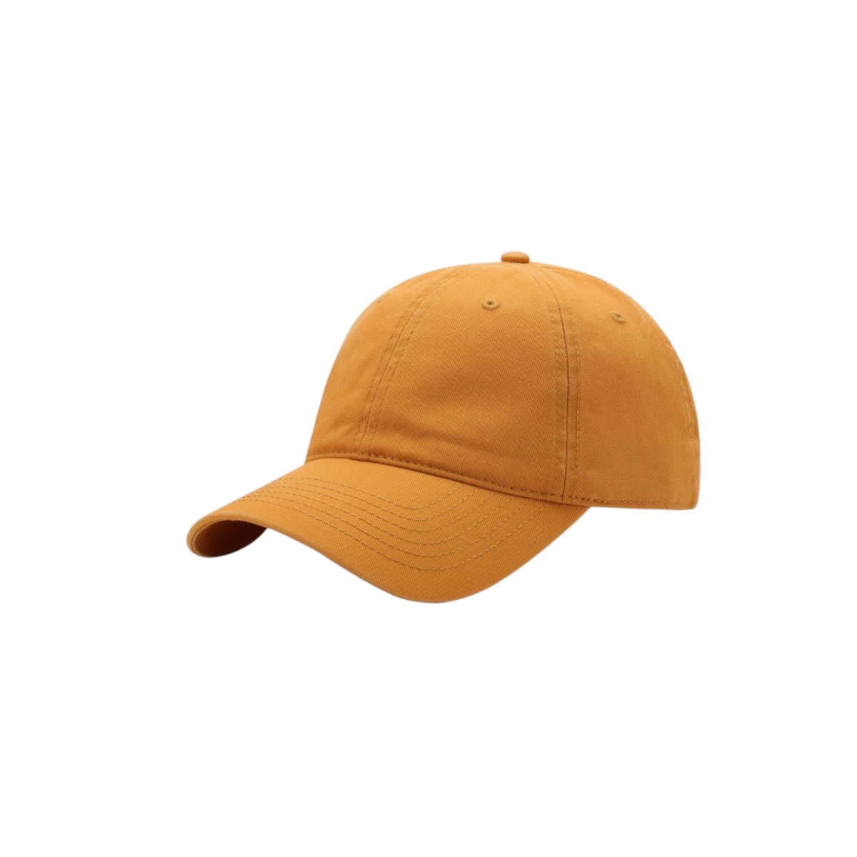 Mustard Yellow
