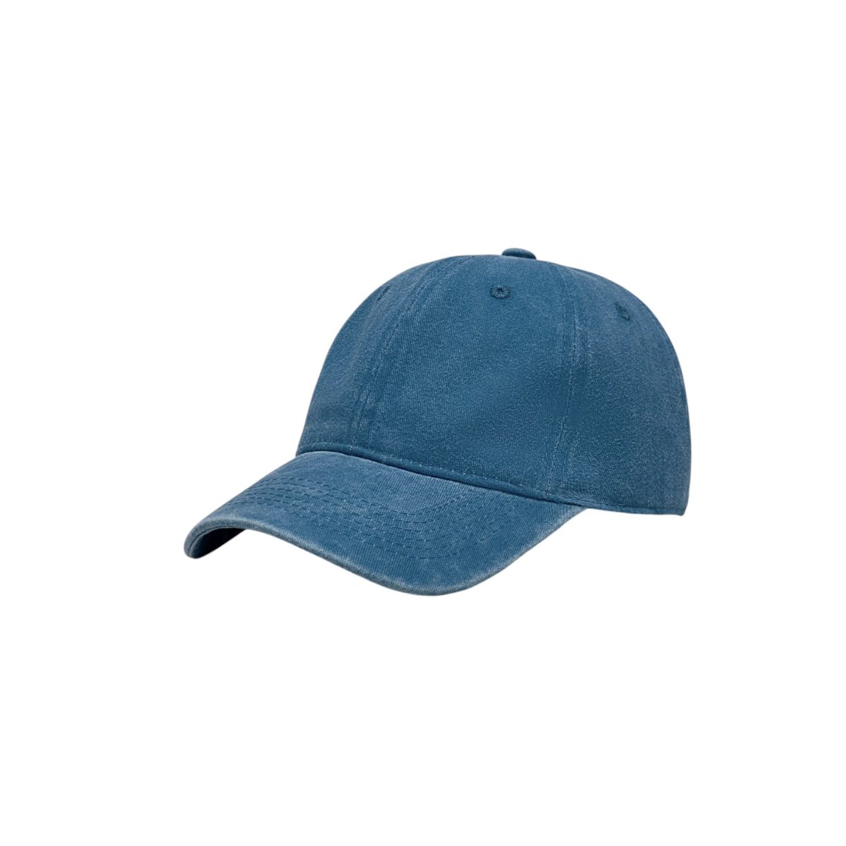 Lake Blue