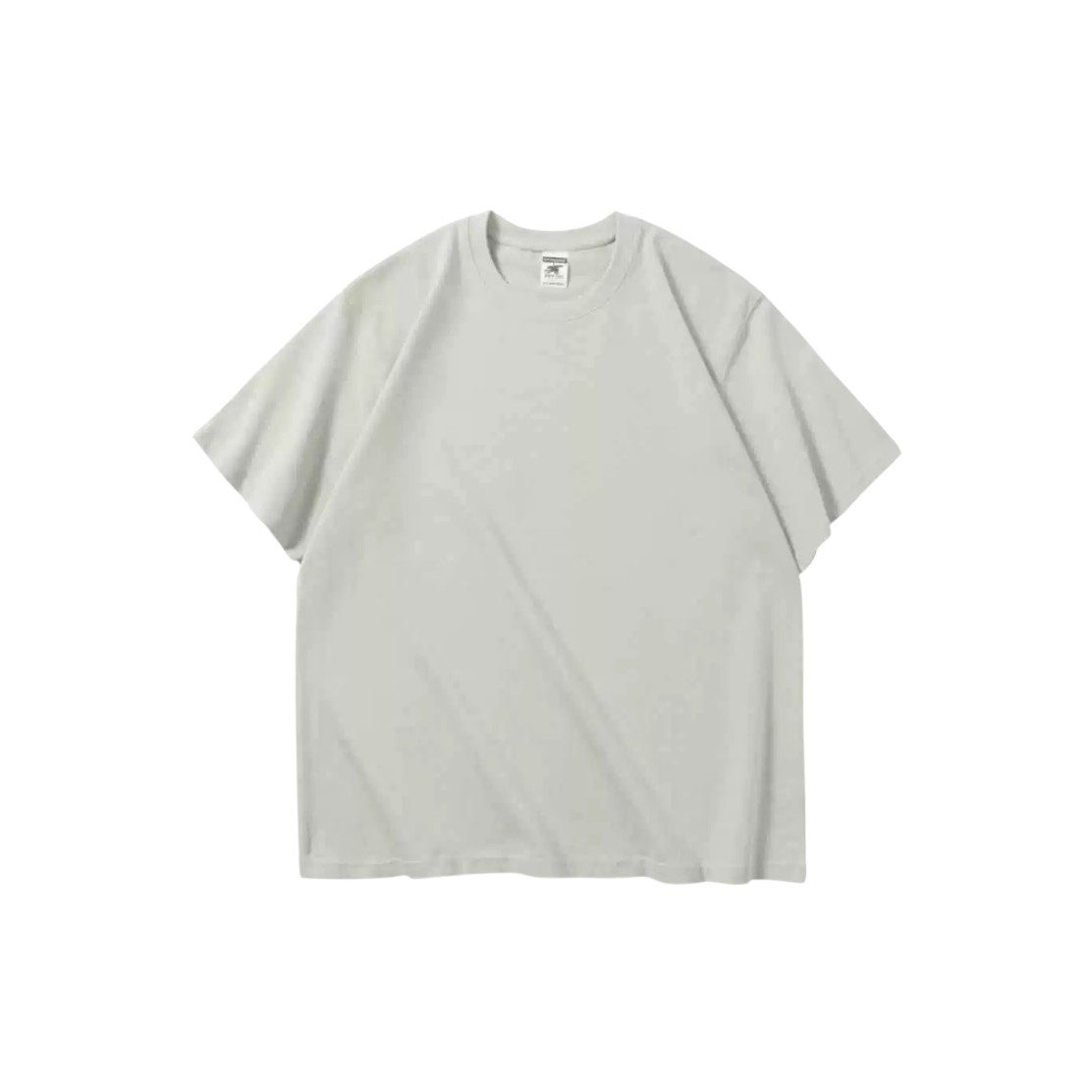 Wood Grey