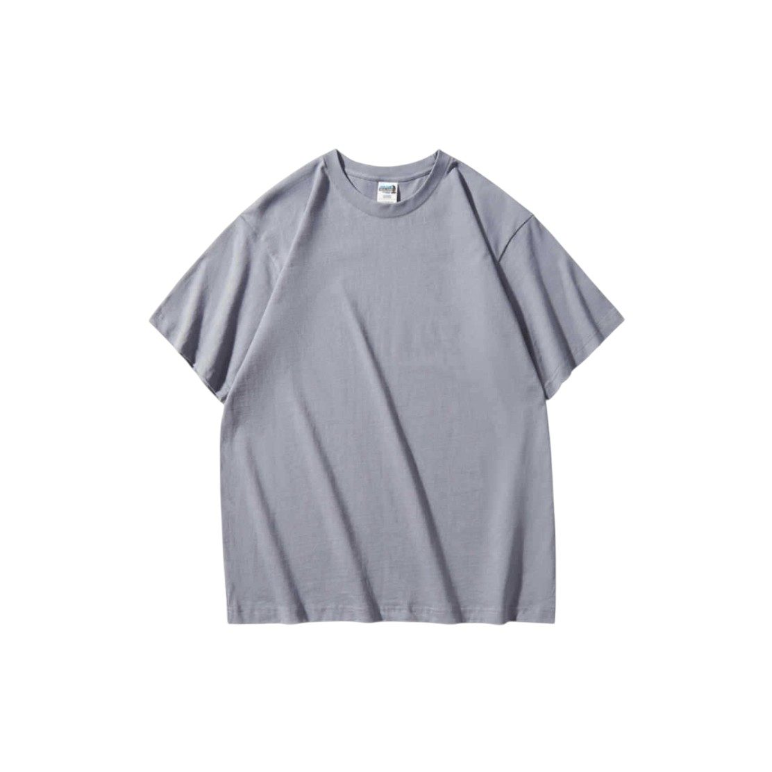 Dusty Blue