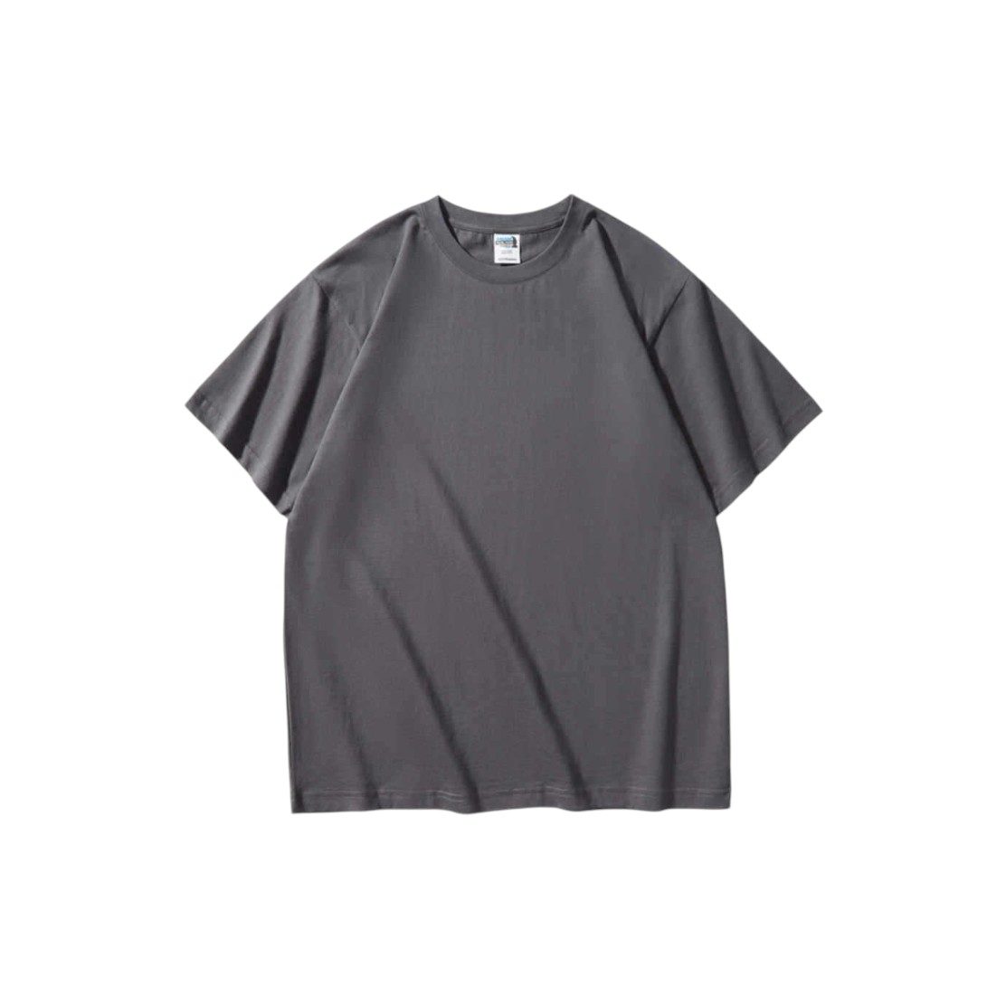 Midnight Grey