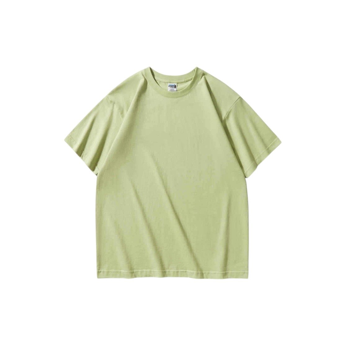Matcha Green