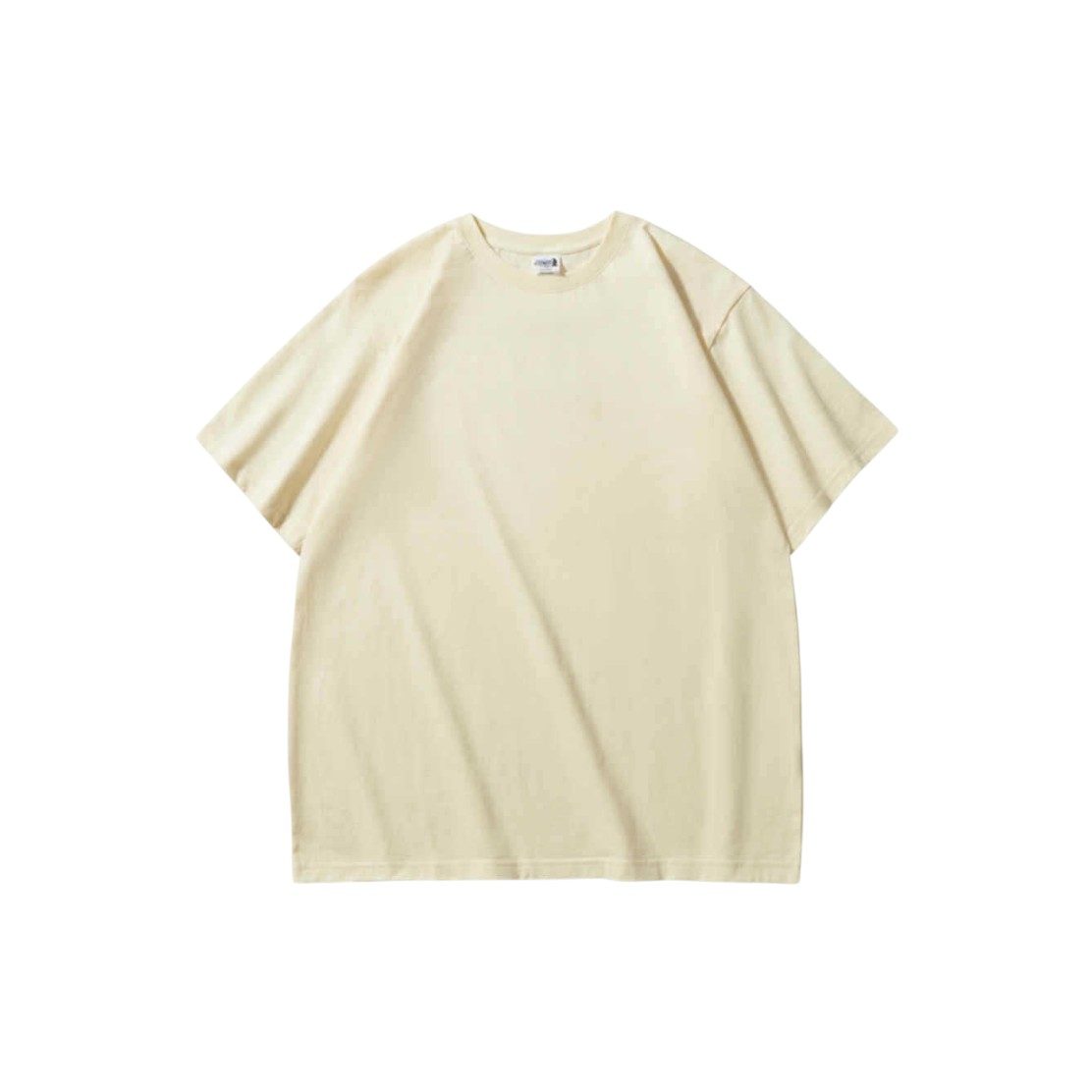 Creamy Apricot