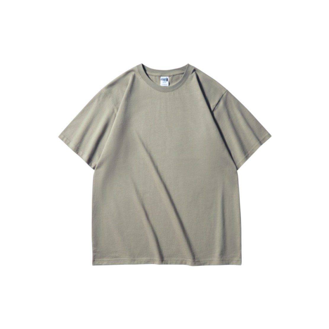 Elephant Grey