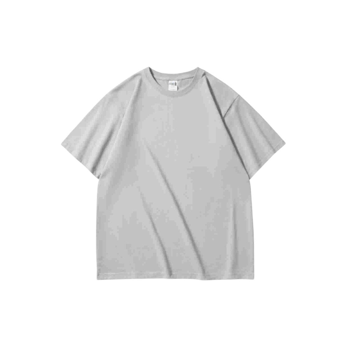 Wood Grey