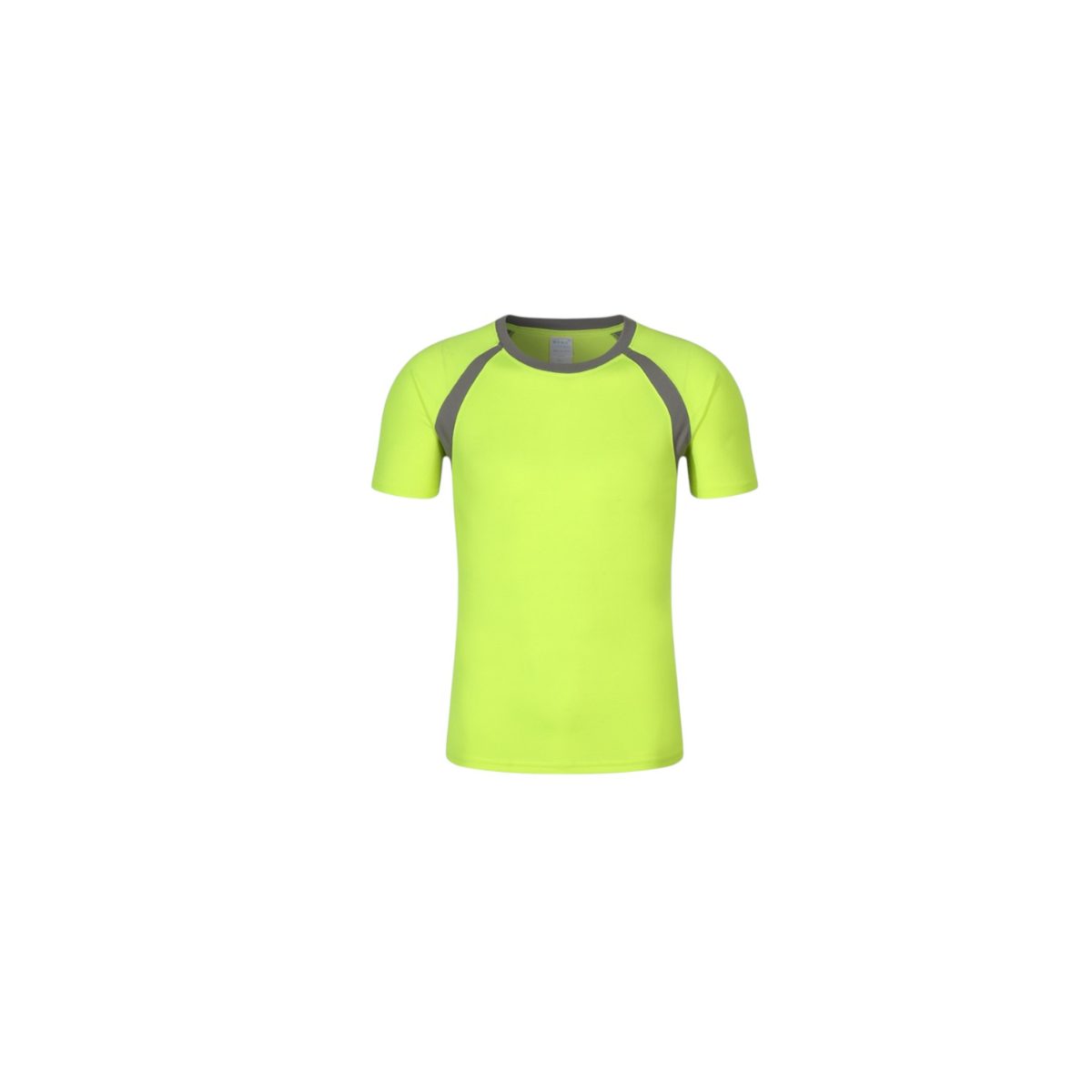 Fluorescent Green