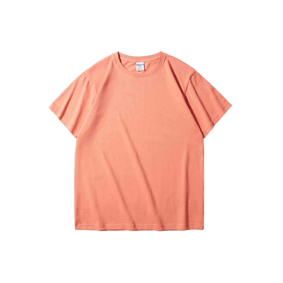 Papaya Orange