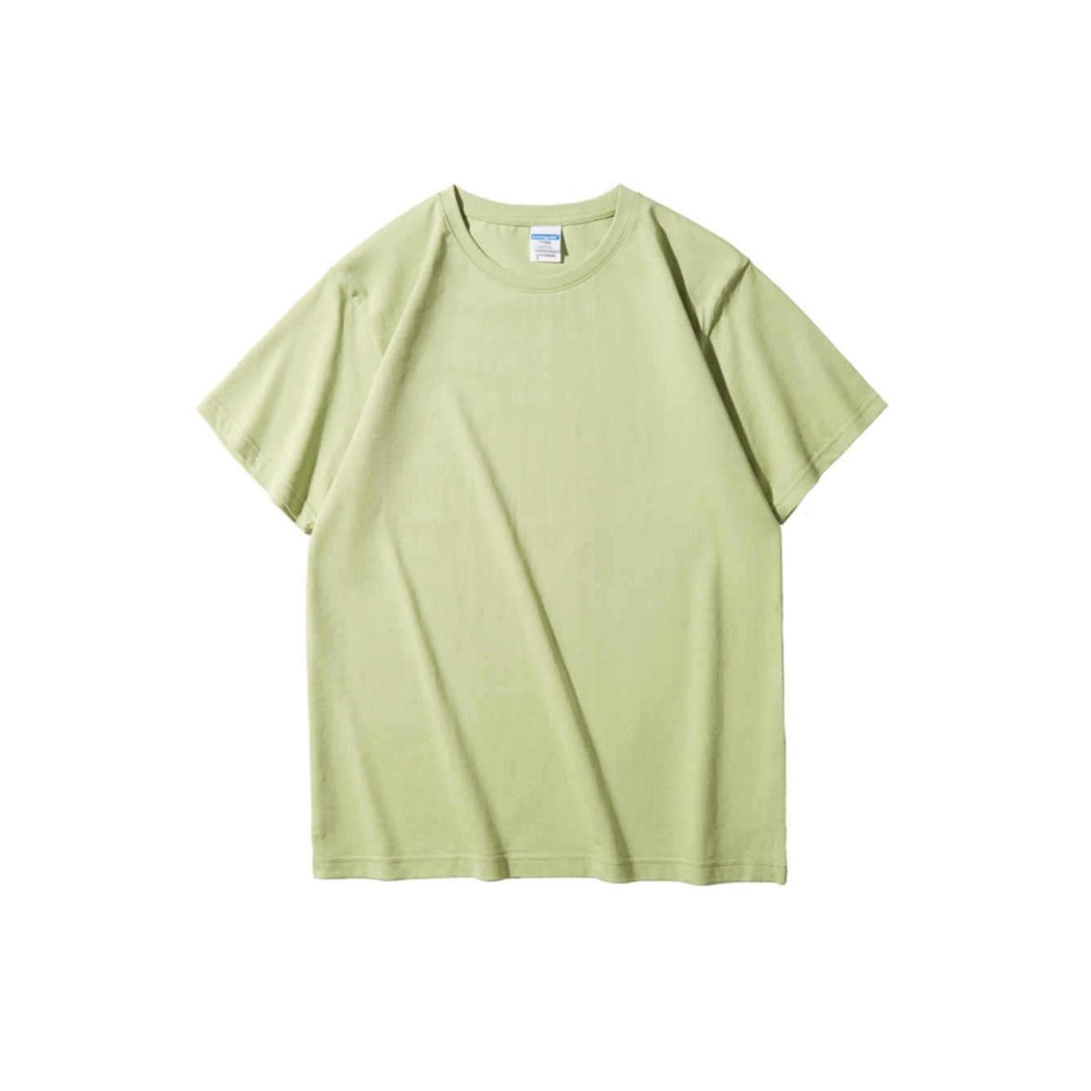 Matcha Green