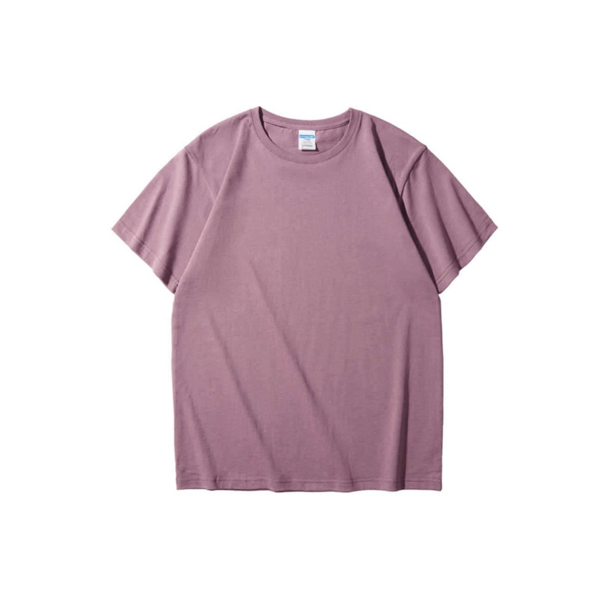 Grape Purple