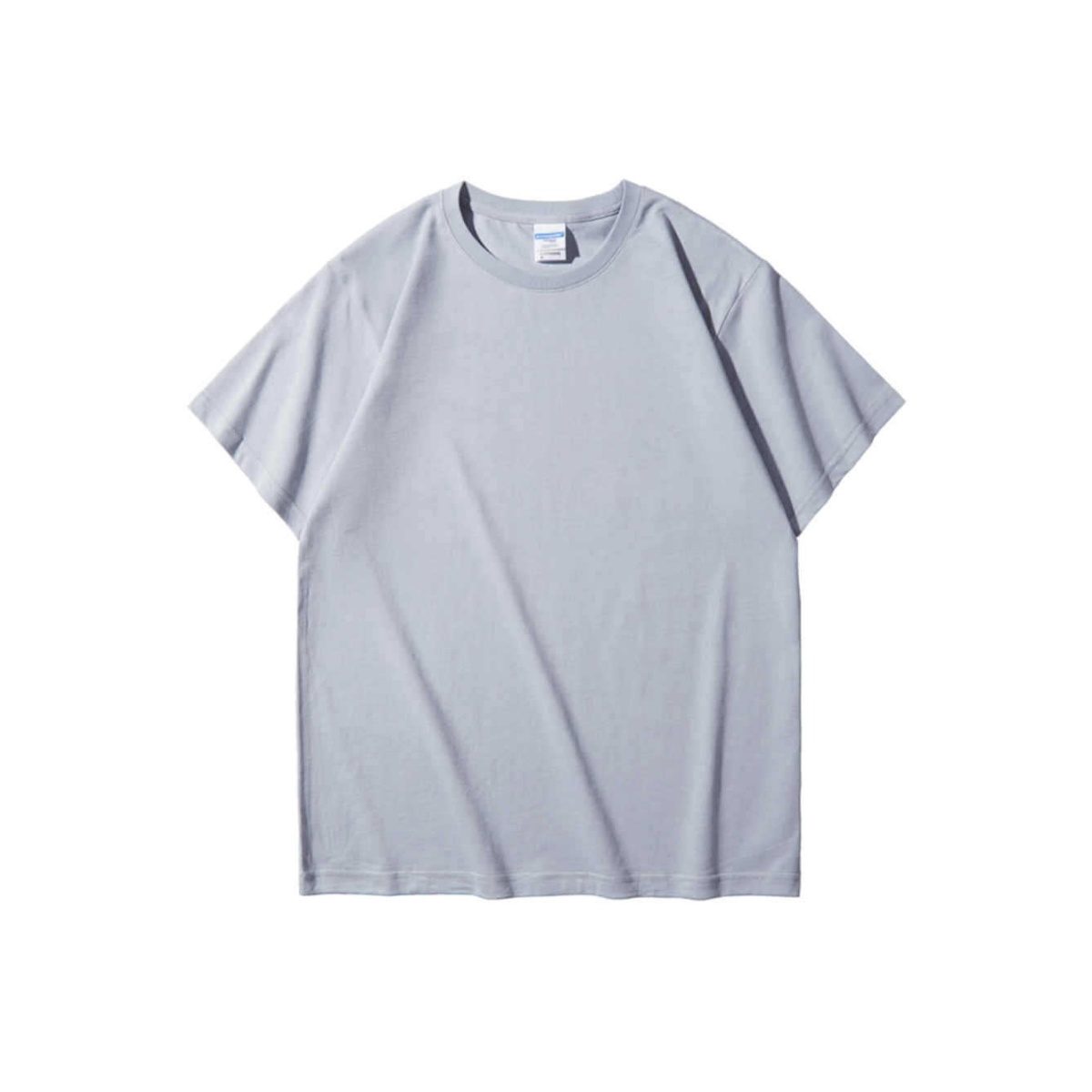 Mist Blue