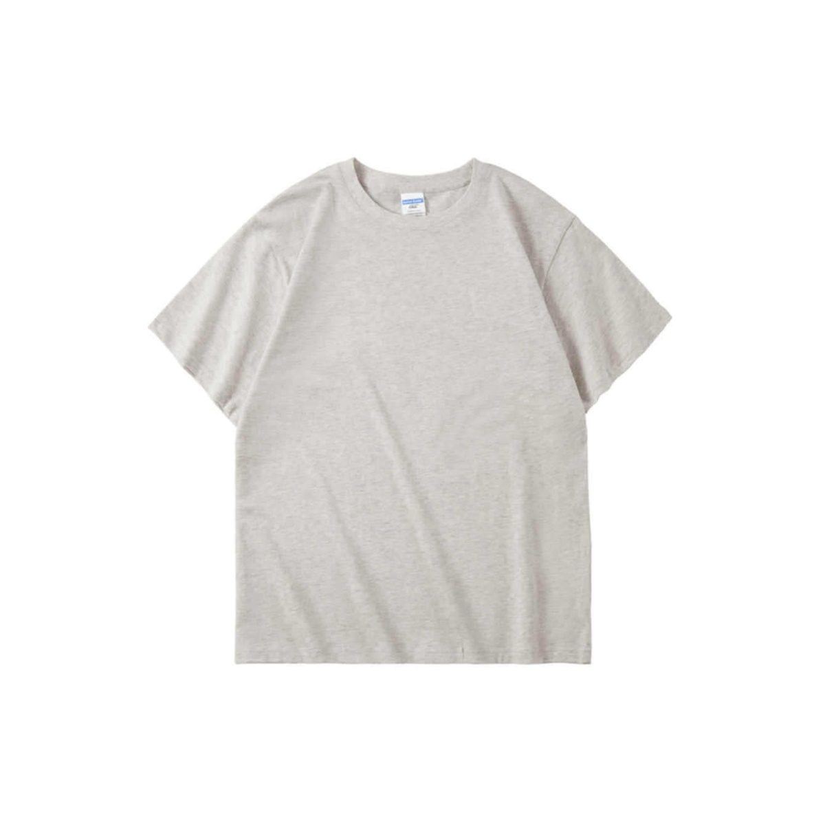 Snow Gray