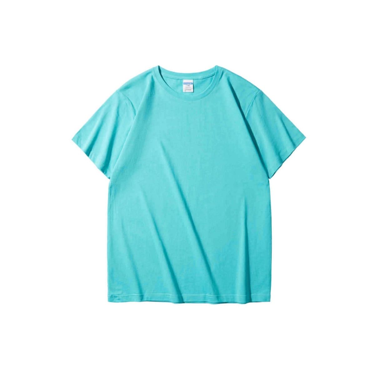 Tiffany Blue