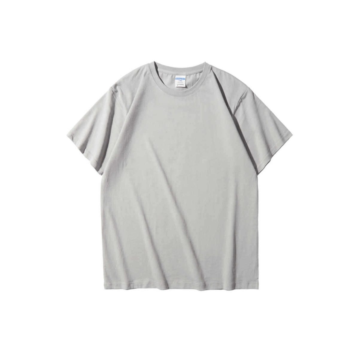 Thorn Grey