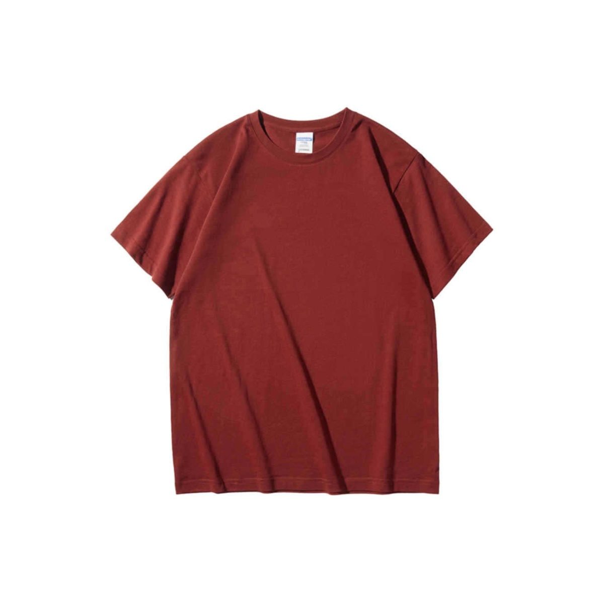 Brick Brown
