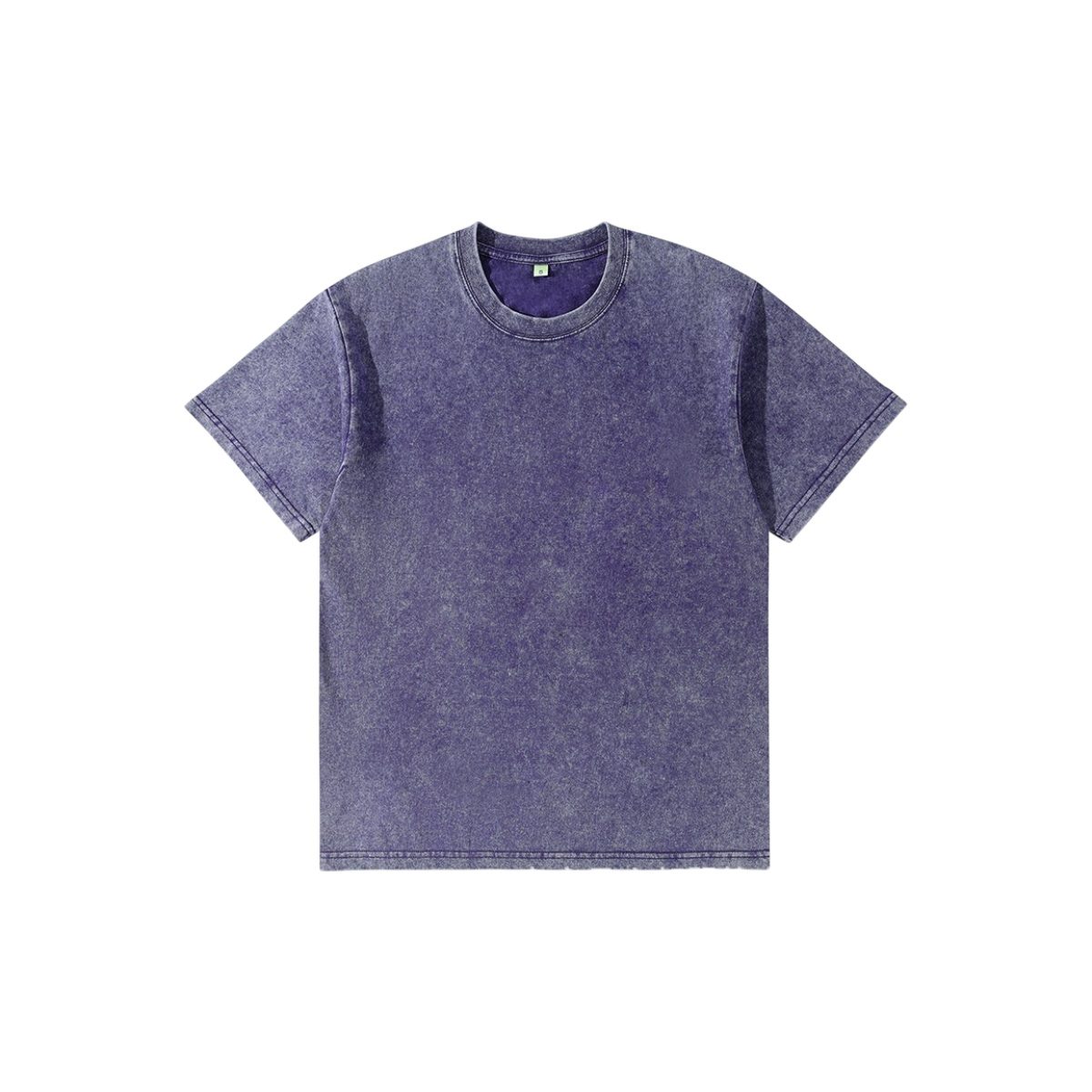 Dark Purple