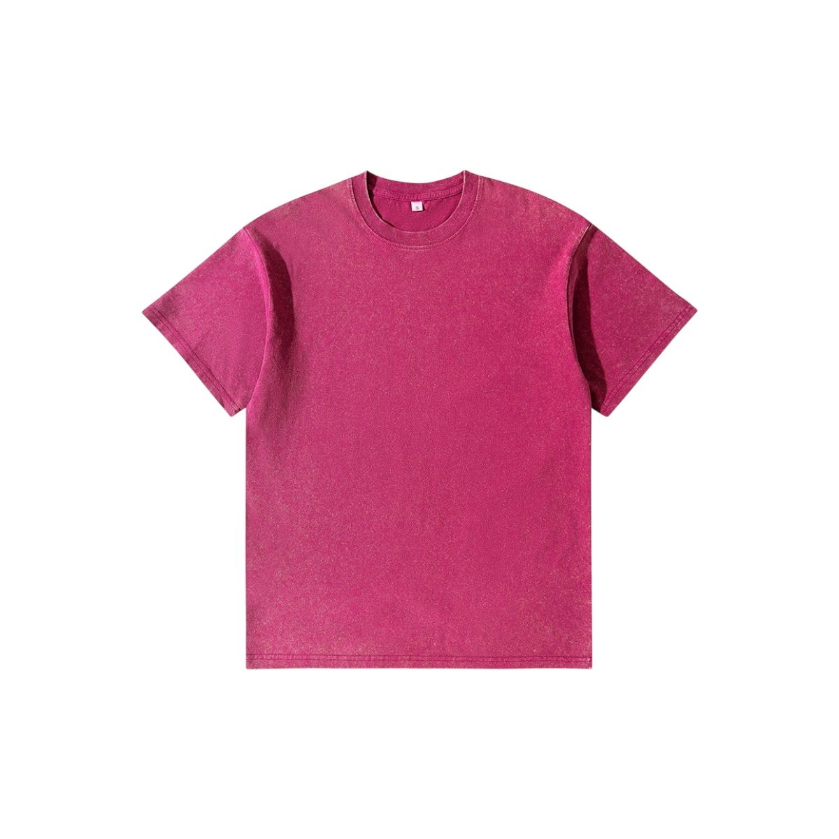 Rose Red