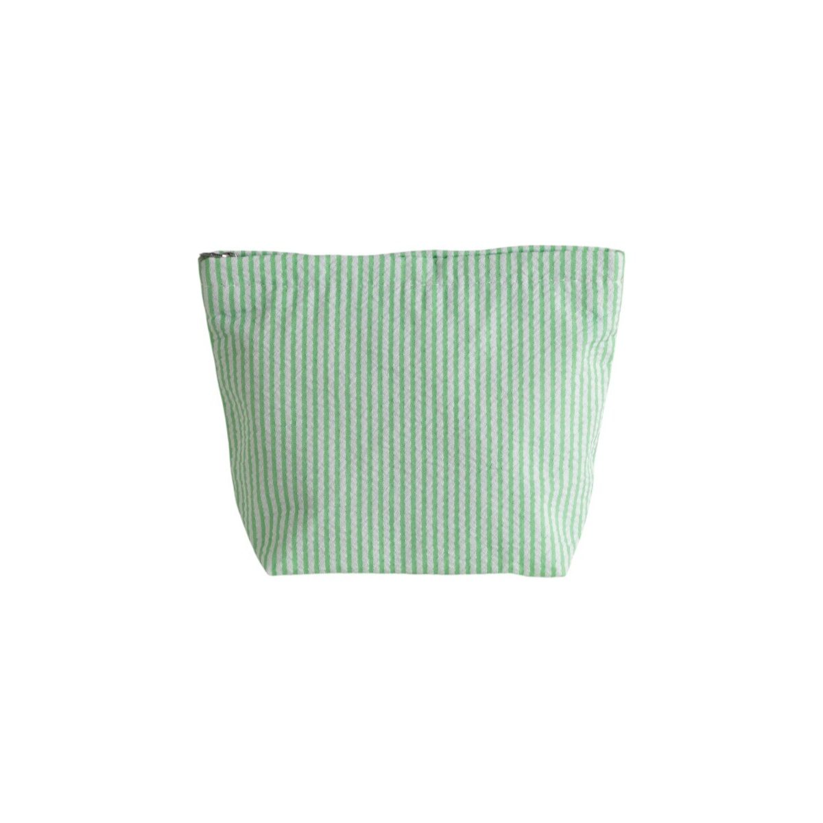 Green Stripe