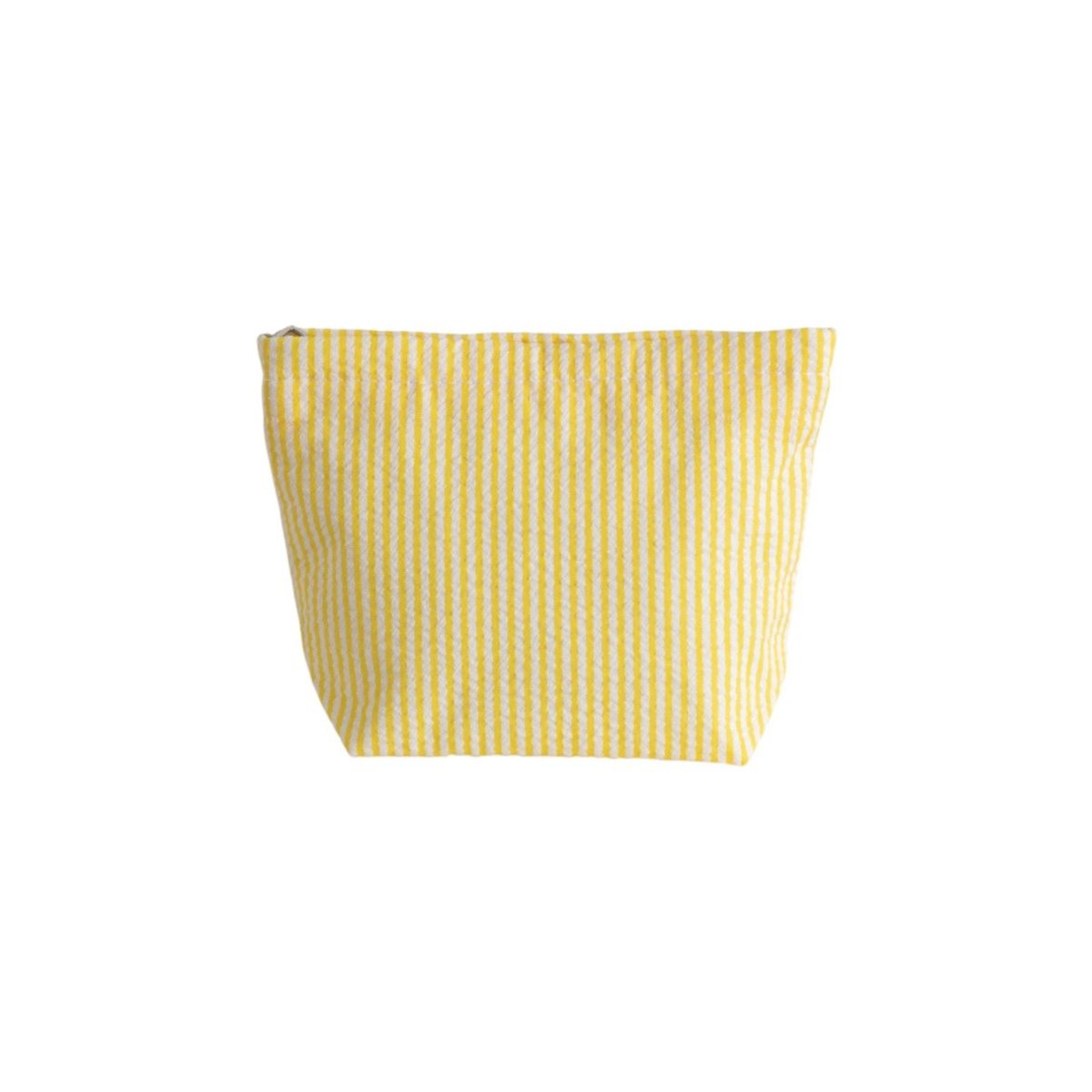 Yellow Stripe
