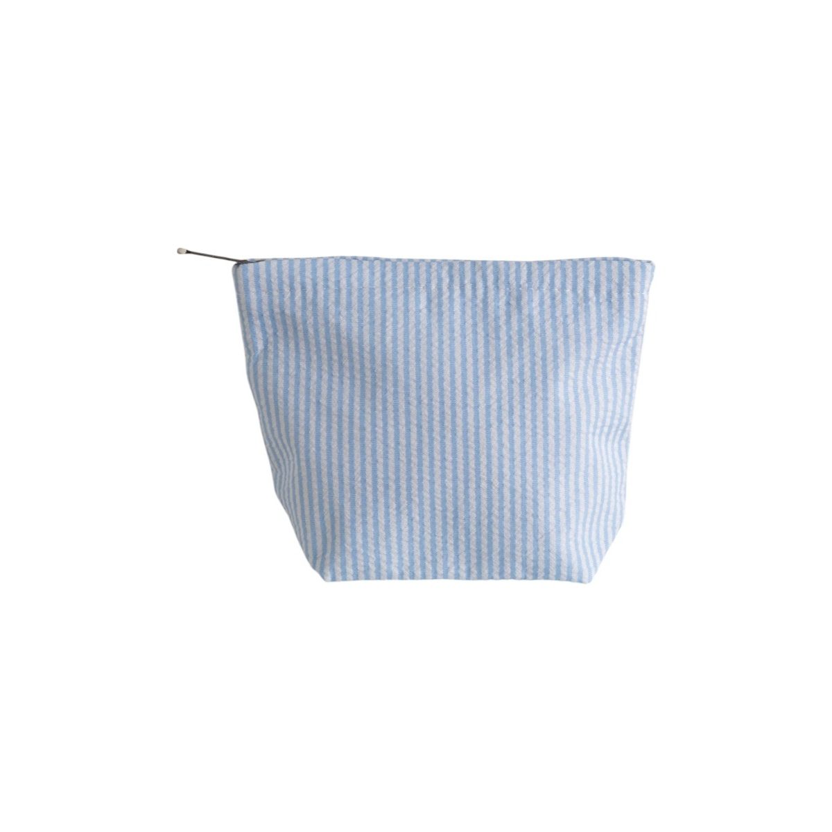 Light Blue Stripe