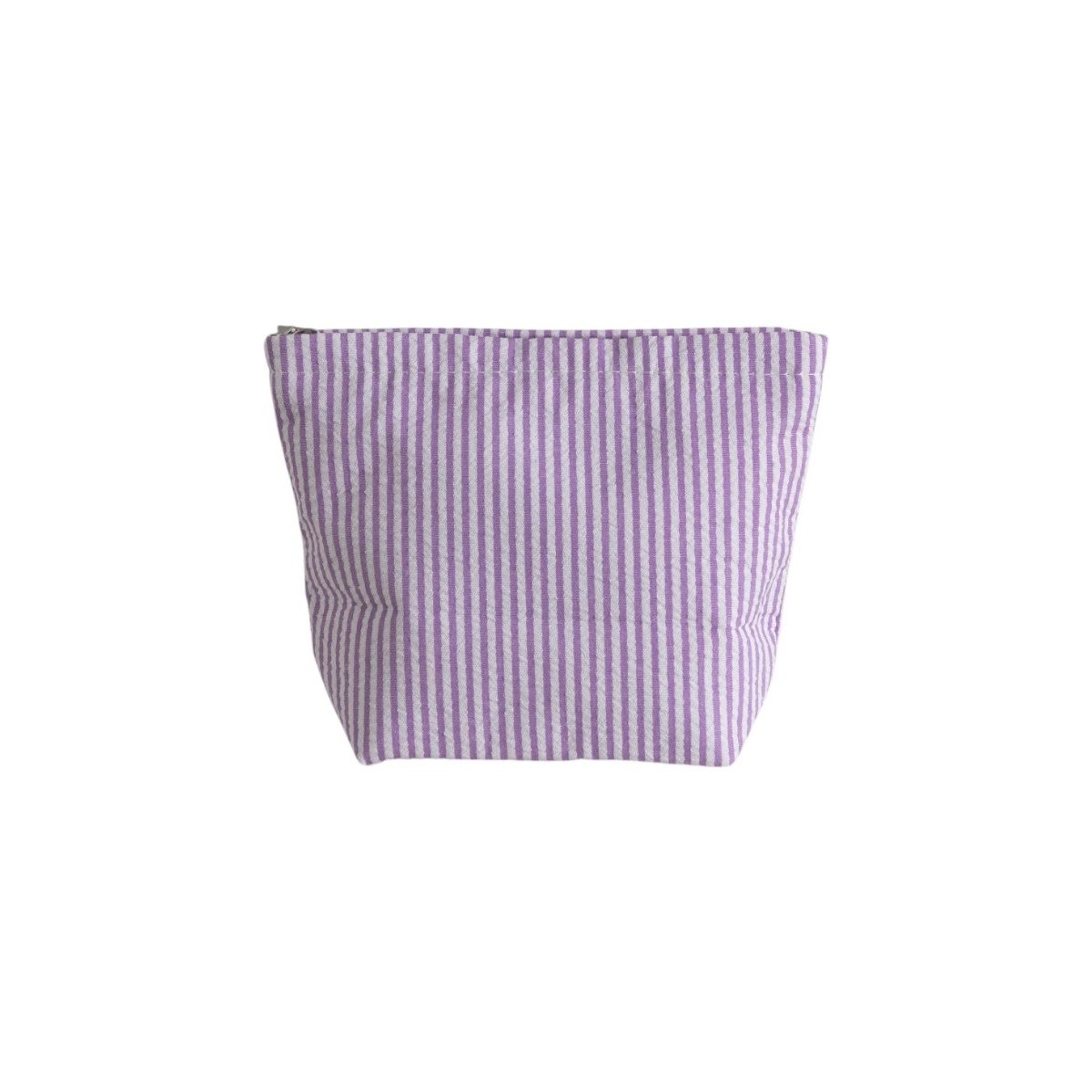 Purple Stripe