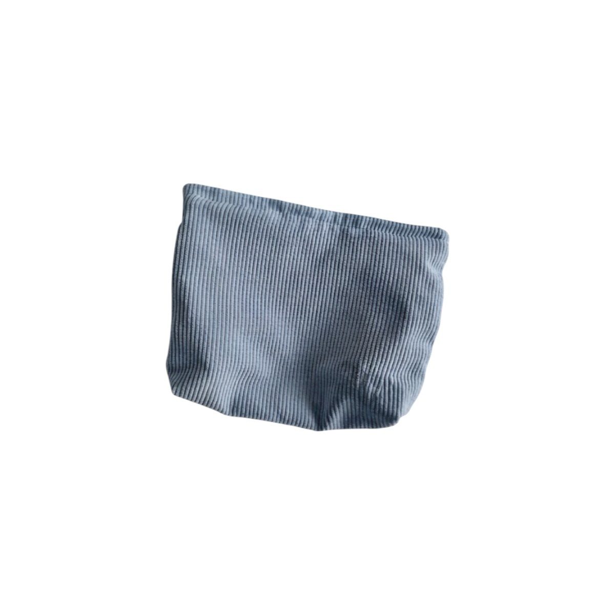 Light Blue-Grey