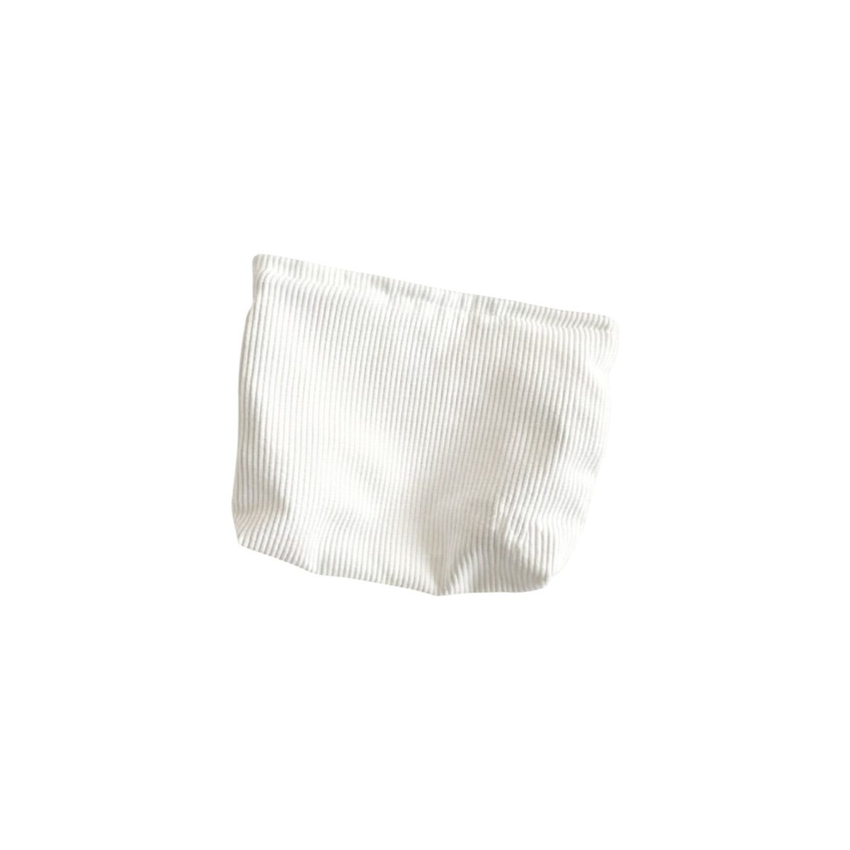 Natural White