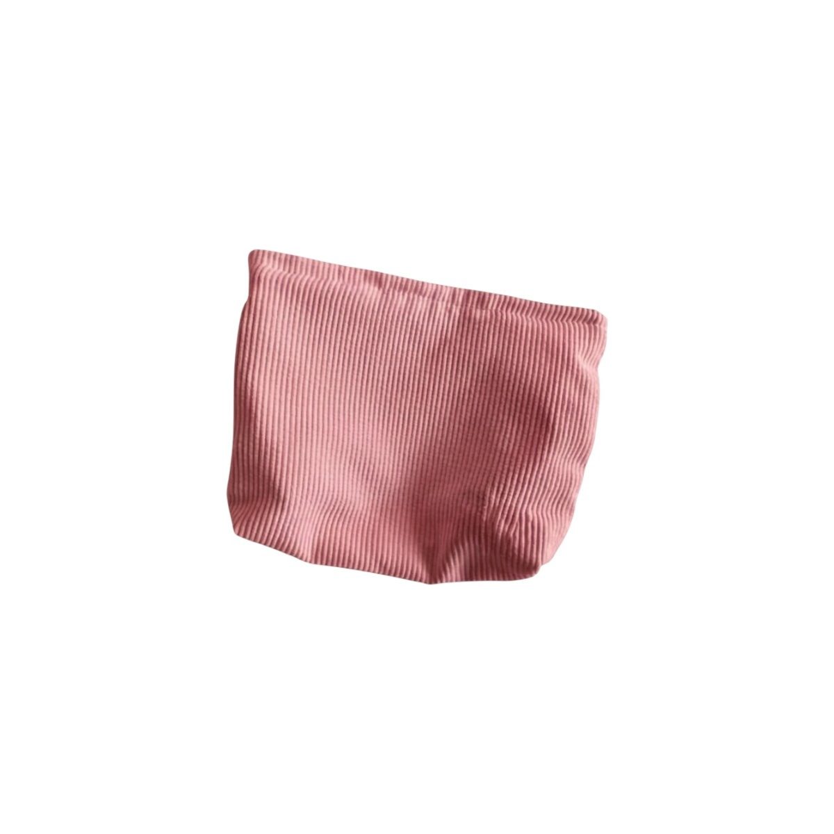 Nude Pink