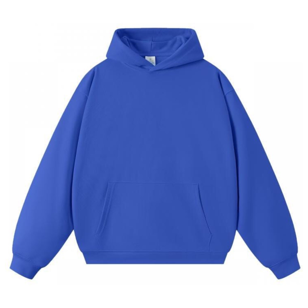 香港訂製印衛衣Hoodie — 380G毛圈有帽衛衣 | Printyeala 印嘢啦 一件起印