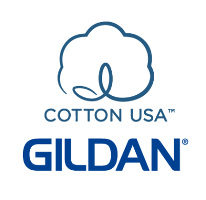 Gildan 76000 優質全棉T恤