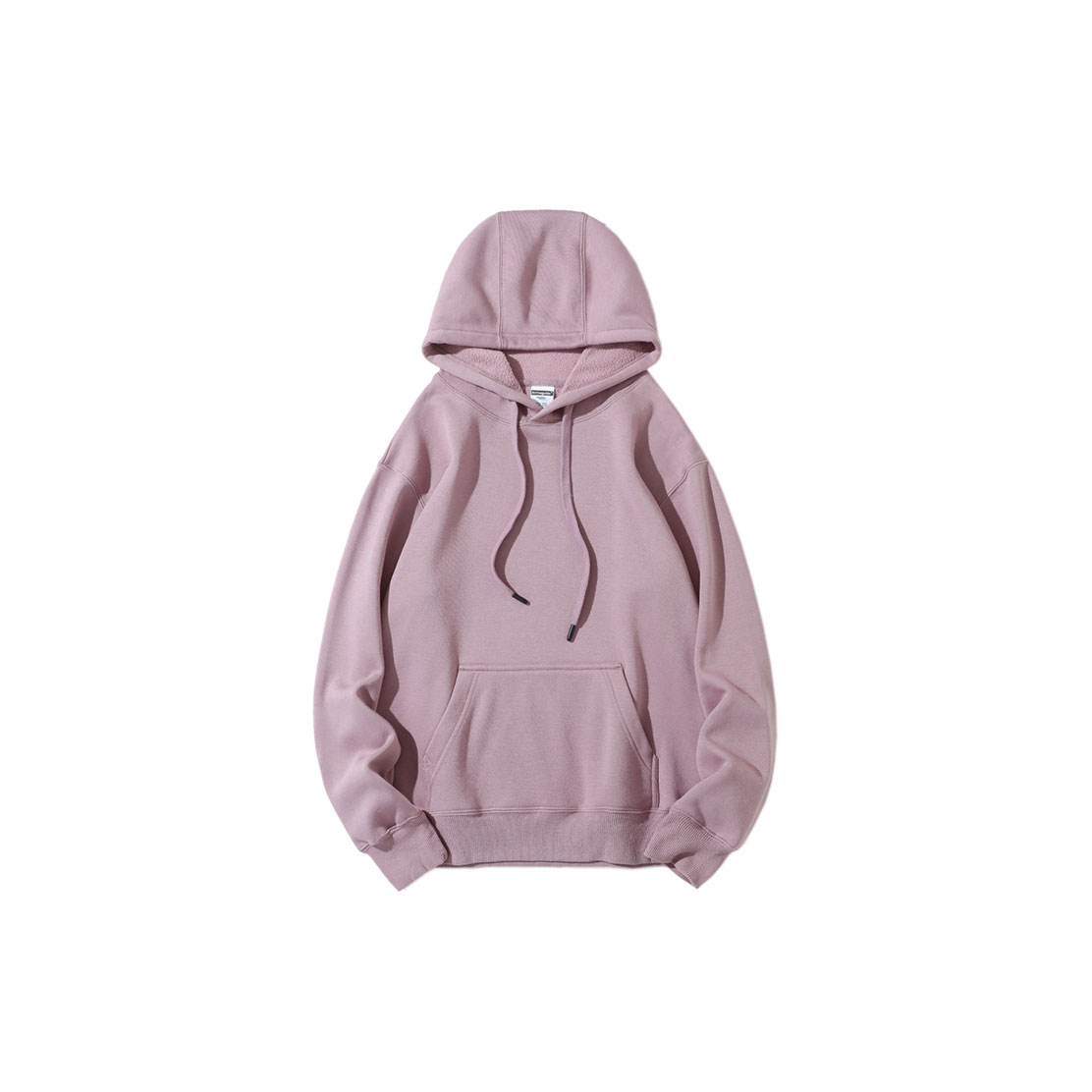 Taro Purple