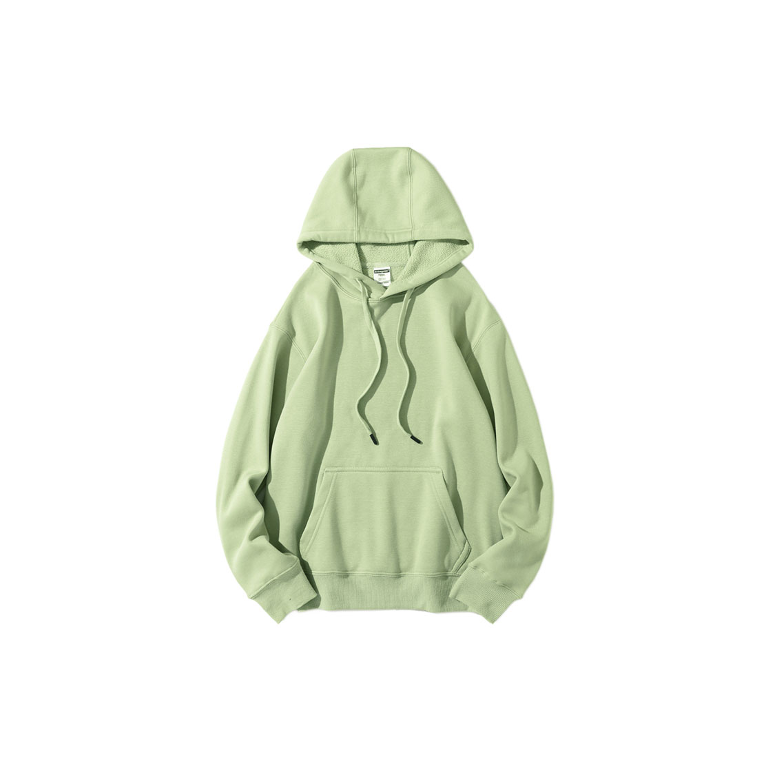 Matcha Green