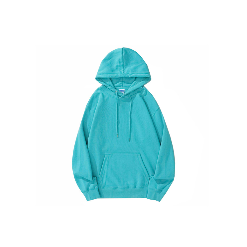 Tiffany Blue