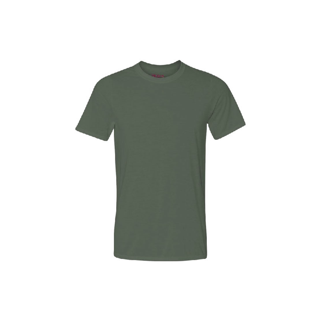 Military