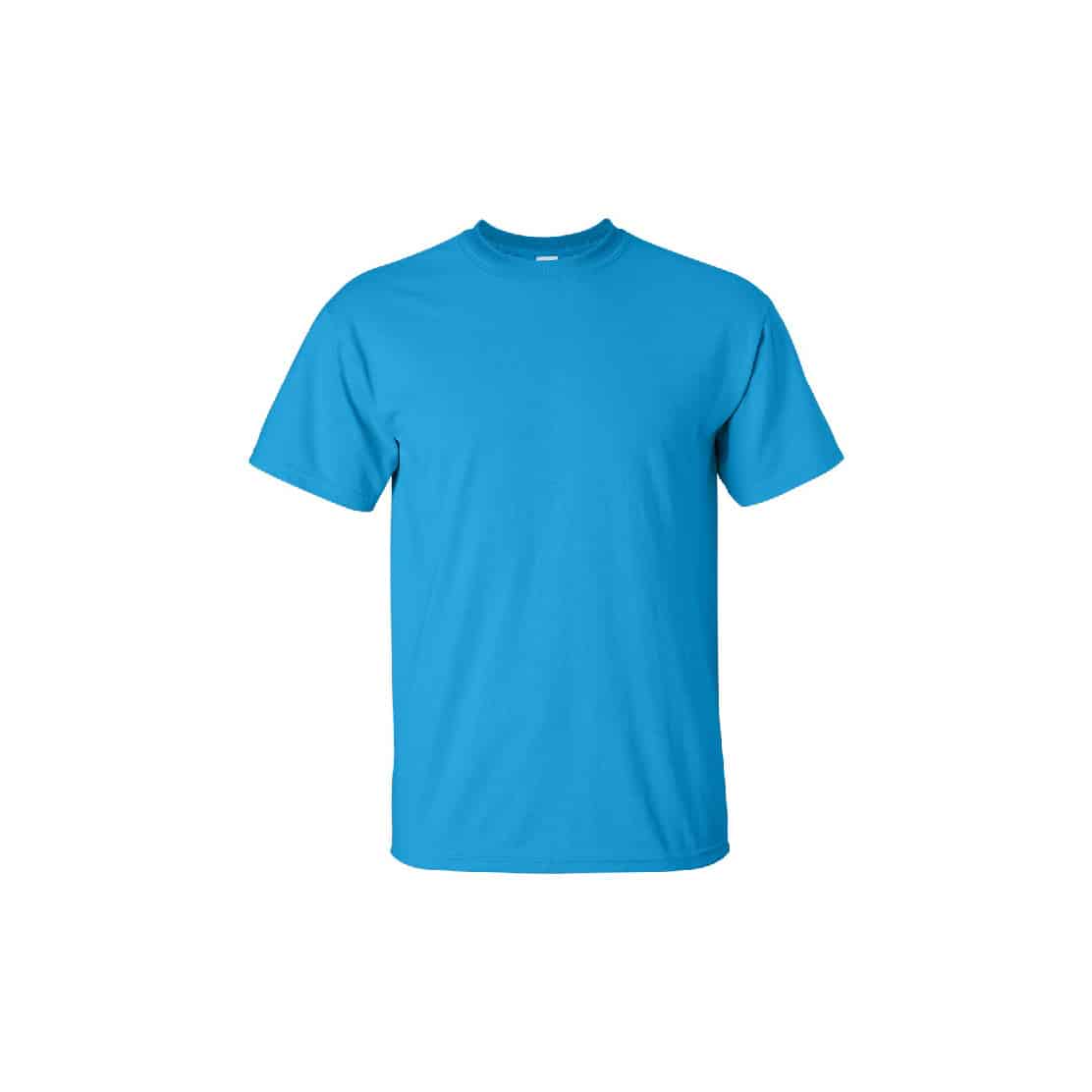 26C Royal Blue