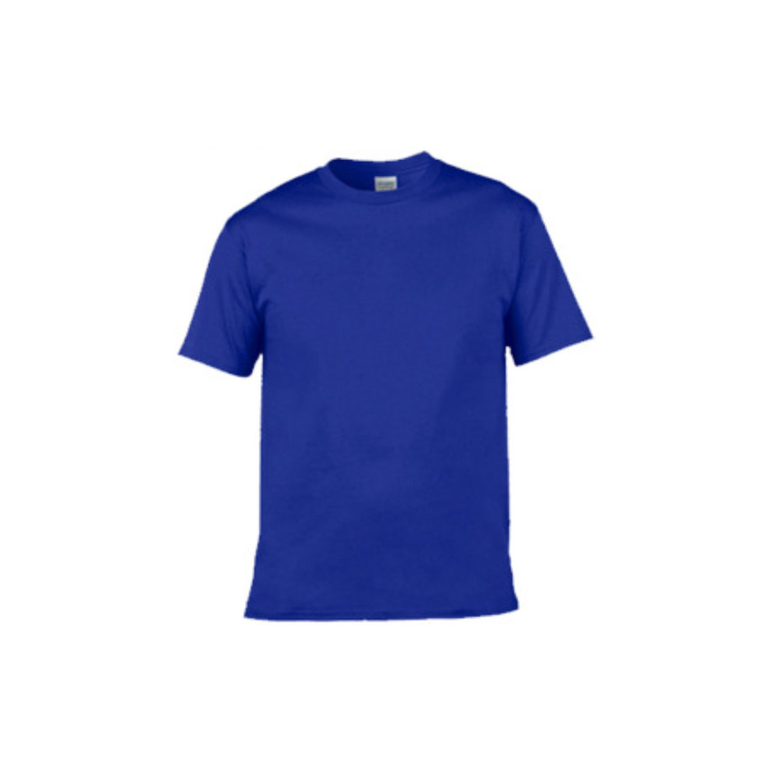 Sport Cobalt Blue