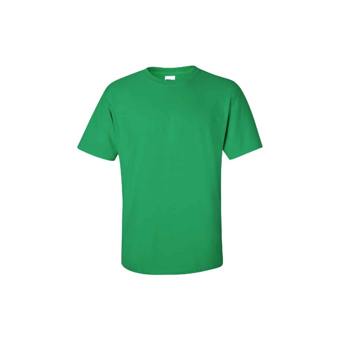 Jade Green