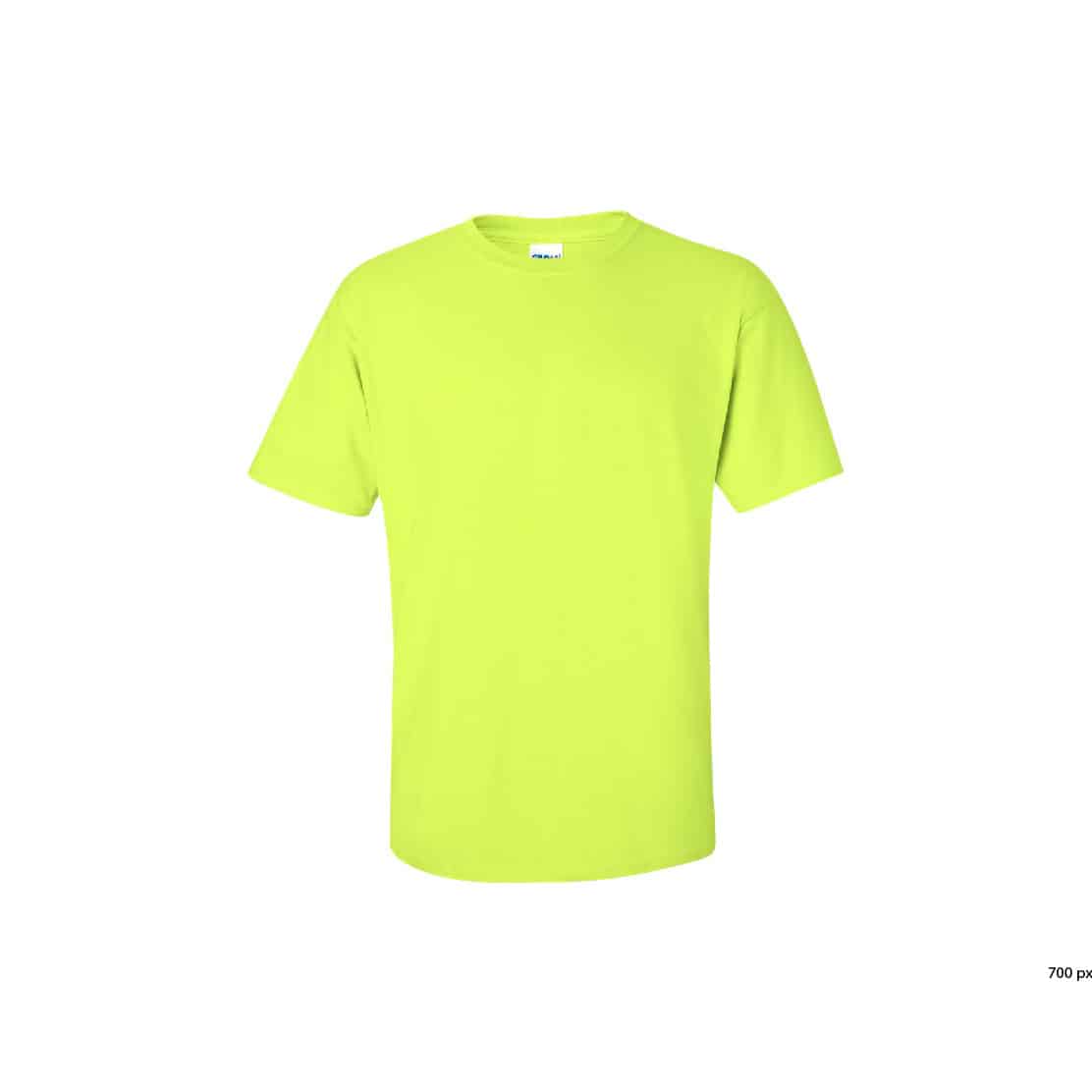 Lotus Green