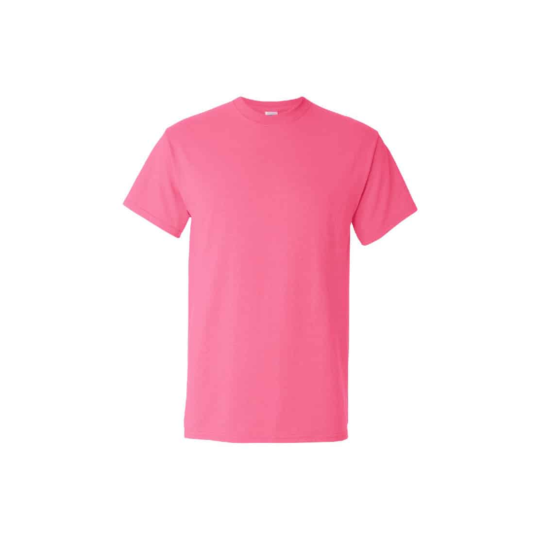 Lotus Pink