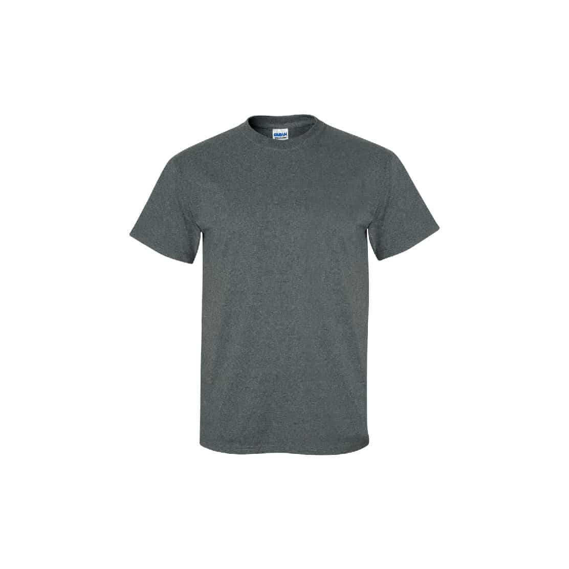 Steel Gray